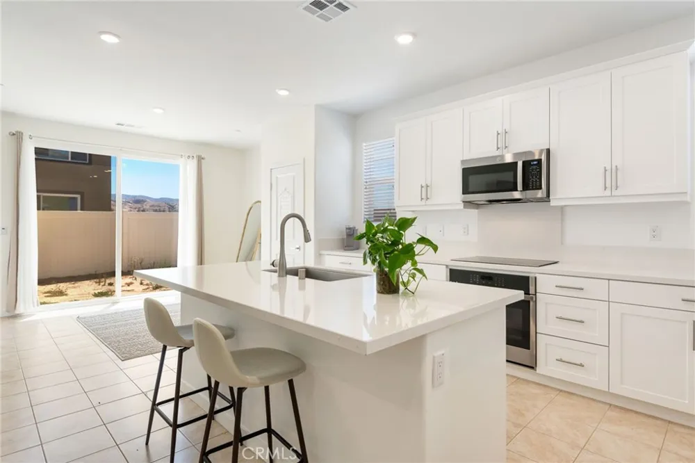 10804 Pala Bells Street Loma Linda, CA 92354
