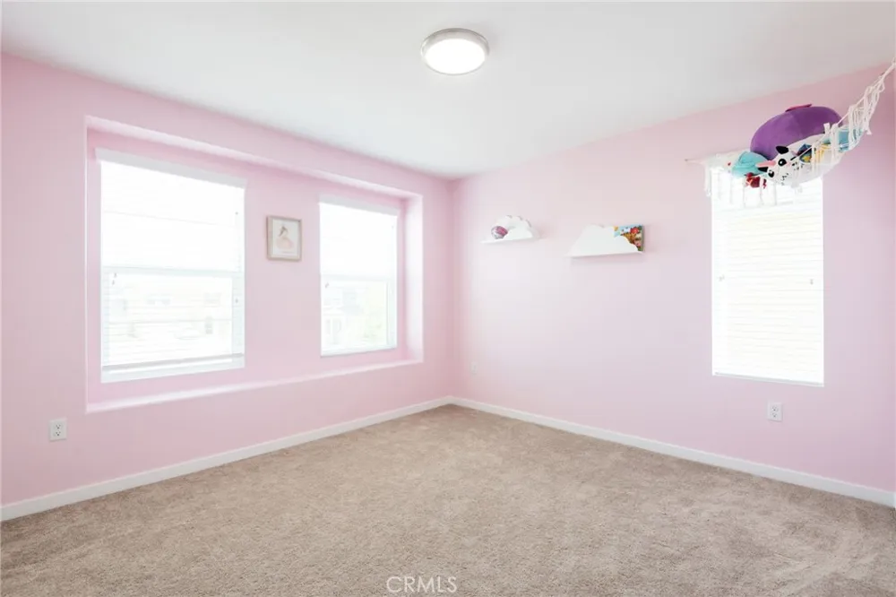10804 Pala Bells Street Loma Linda, CA 92354