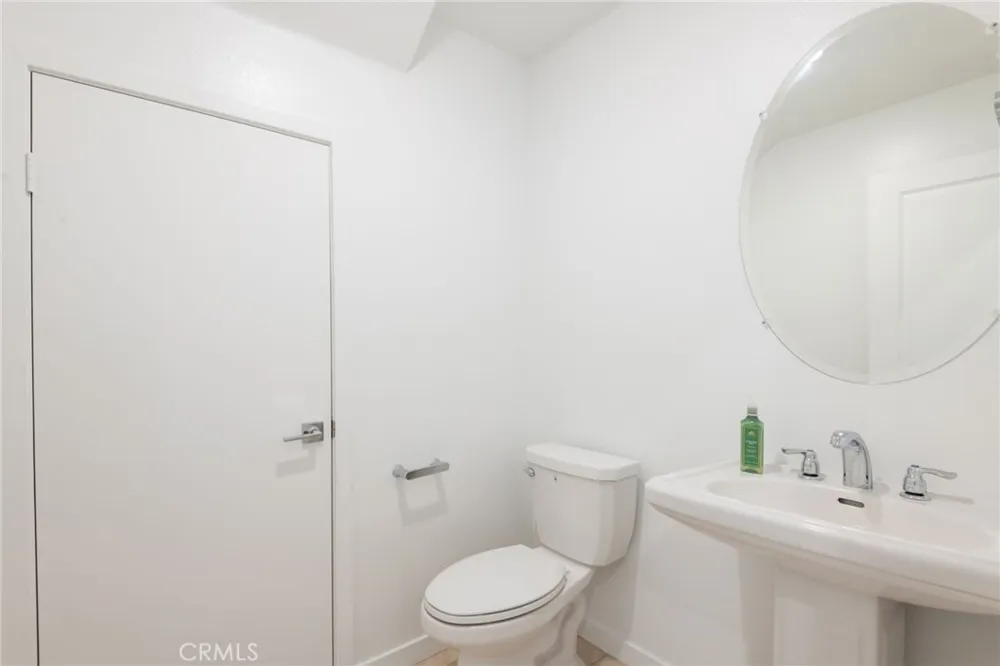 10804 Pala Bells Street Loma Linda, CA 92354