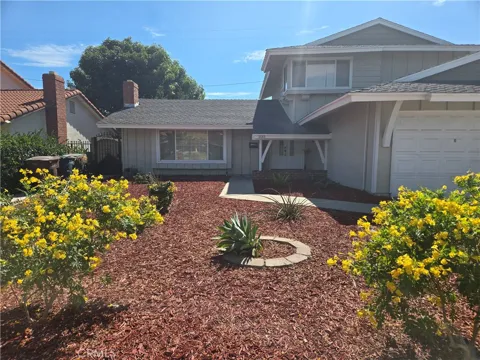 335 Abogado Avenue