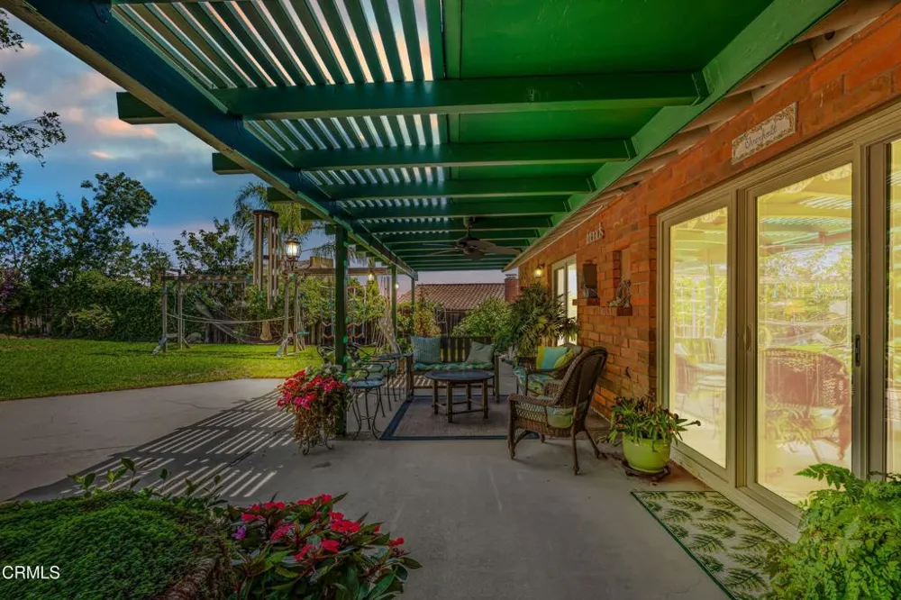 2239 Adrian Street Newbury Park, CA 91320