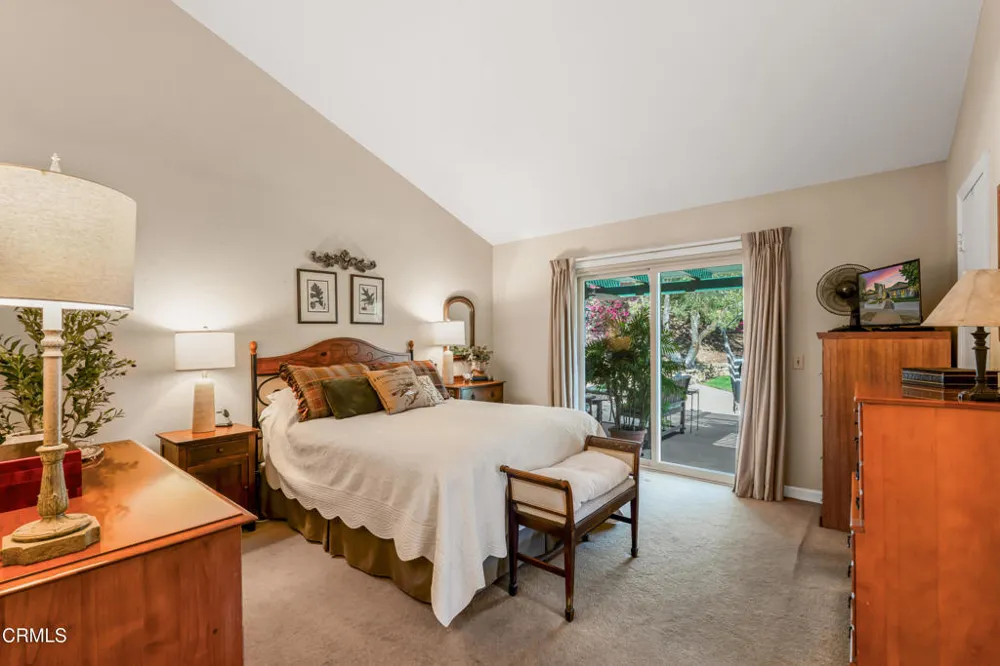 2239 Adrian Street Newbury Park, CA 91320