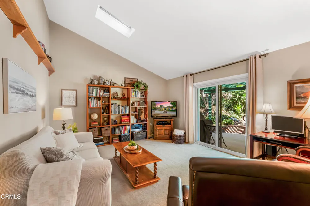 2239 Adrian Street Newbury Park, CA 91320