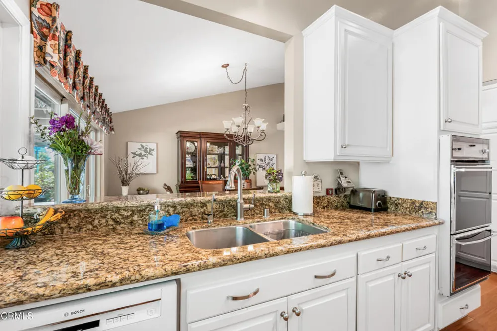 2239 Adrian Street Newbury Park, CA 91320