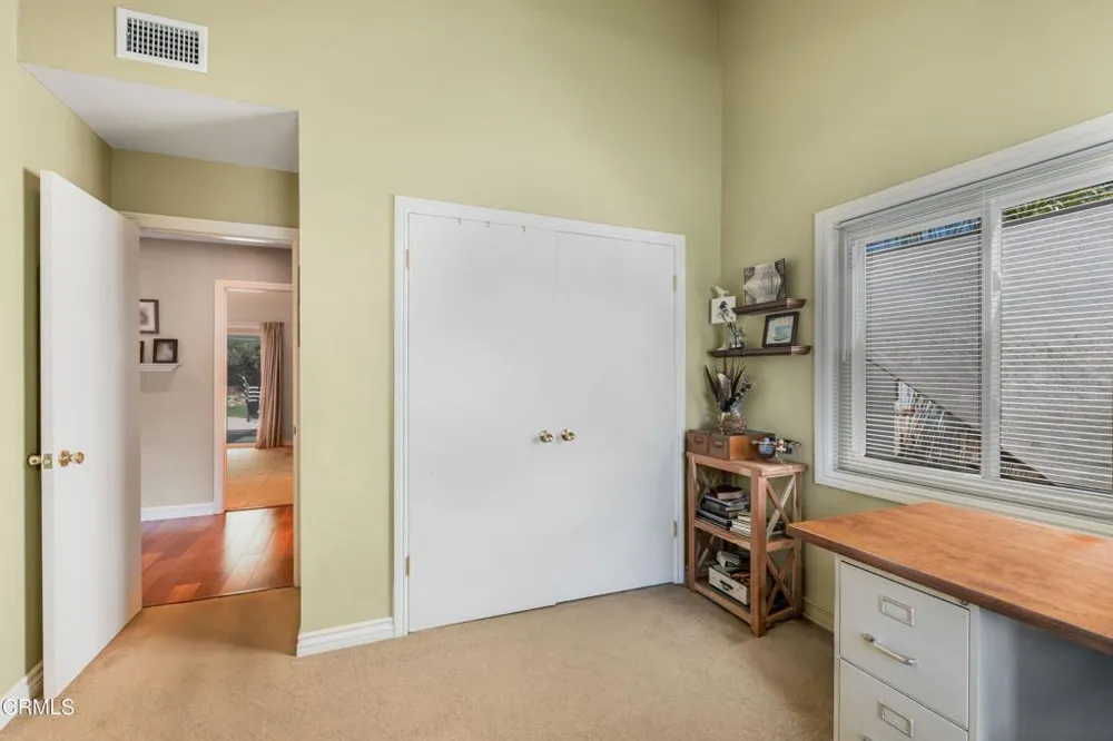 2239 Adrian Street Newbury Park, CA 91320
