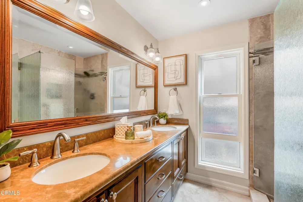 2239 Adrian Street Newbury Park, CA 91320