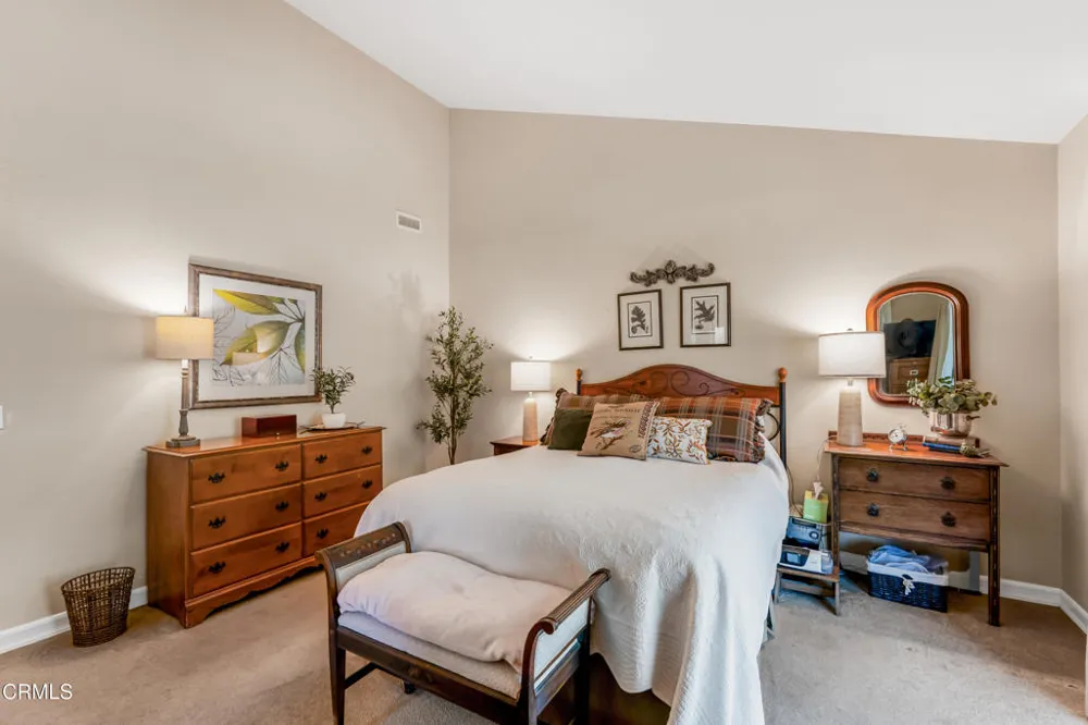 2239 Adrian Street Newbury Park, CA 91320