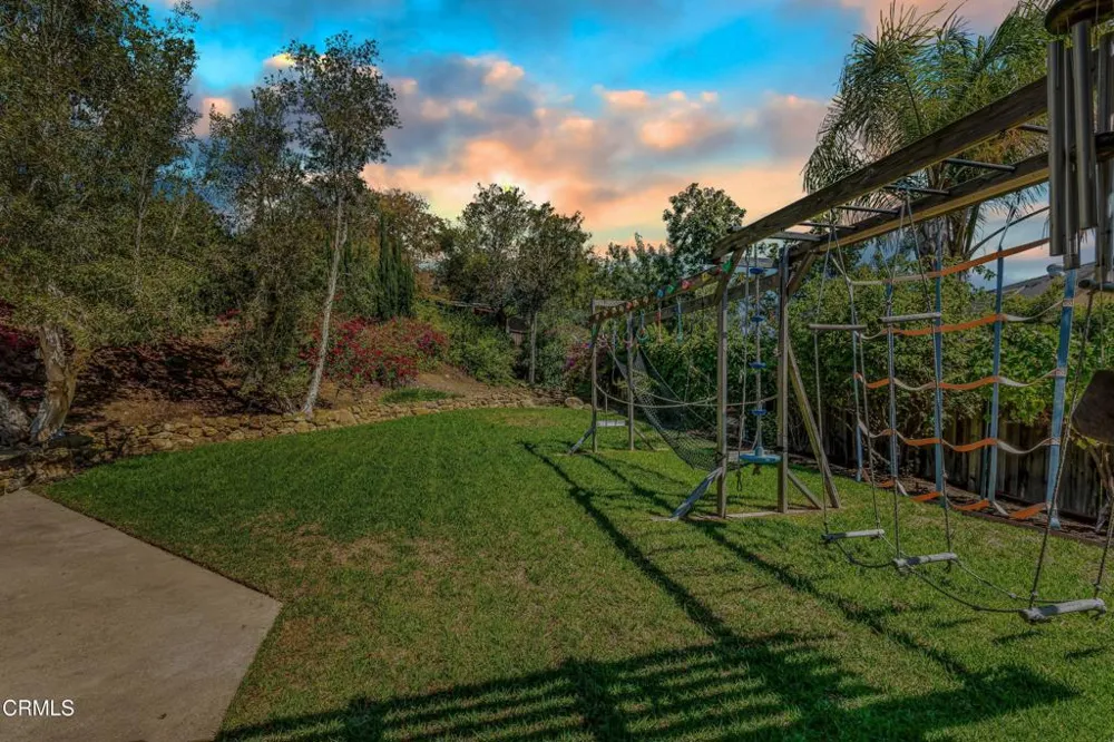 2239 Adrian Street Newbury Park, CA 91320