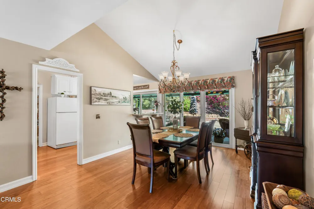 2239 Adrian Street Newbury Park, CA 91320