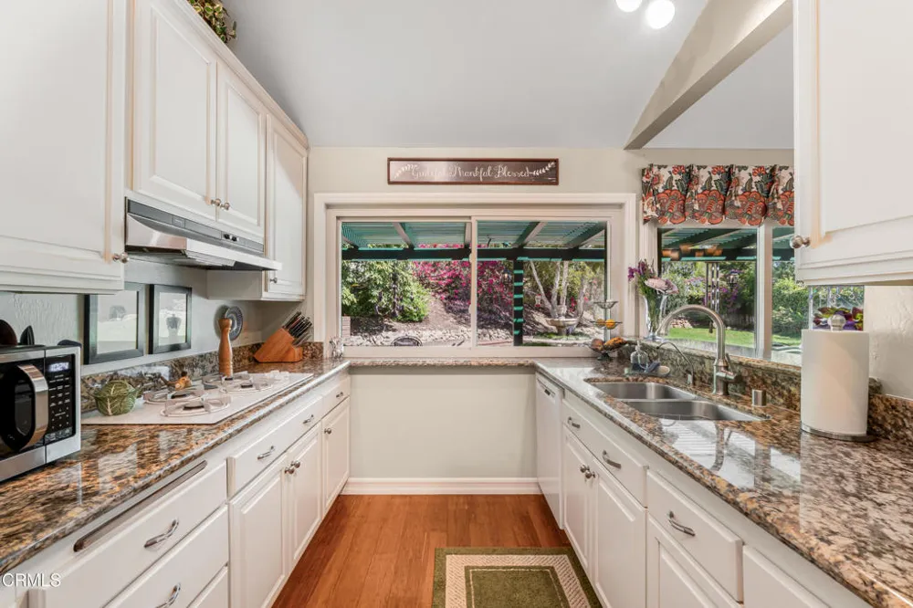 2239 Adrian Street Newbury Park, CA 91320