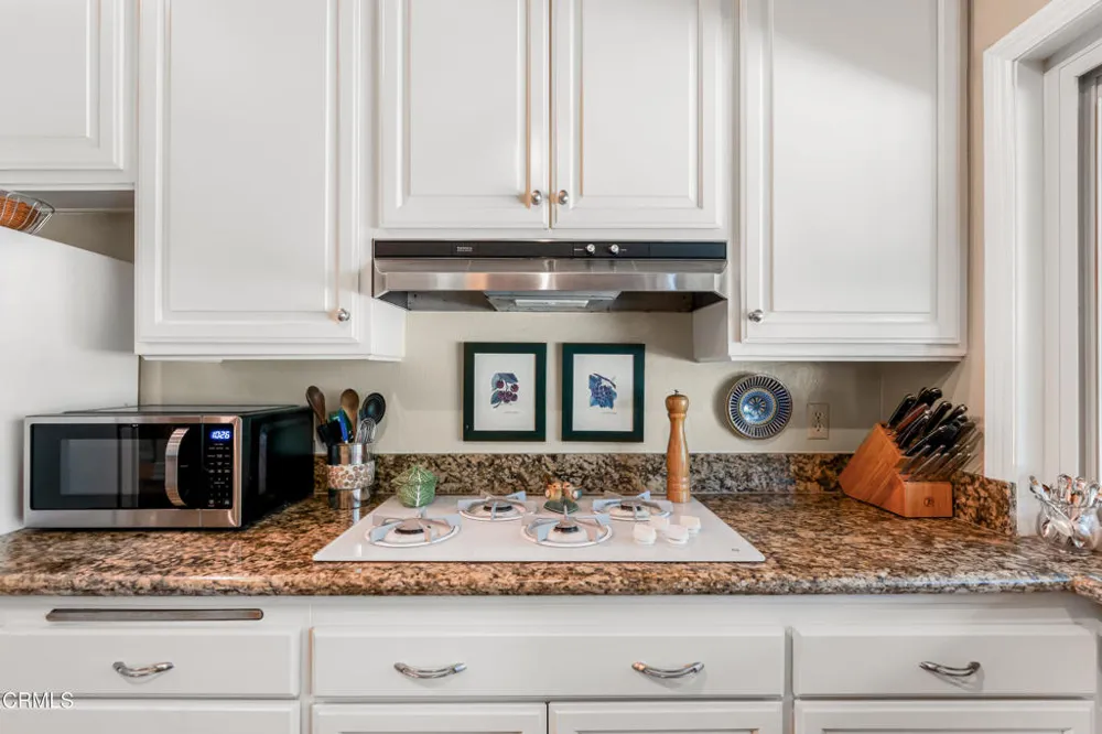 2239 Adrian Street Newbury Park, CA 91320