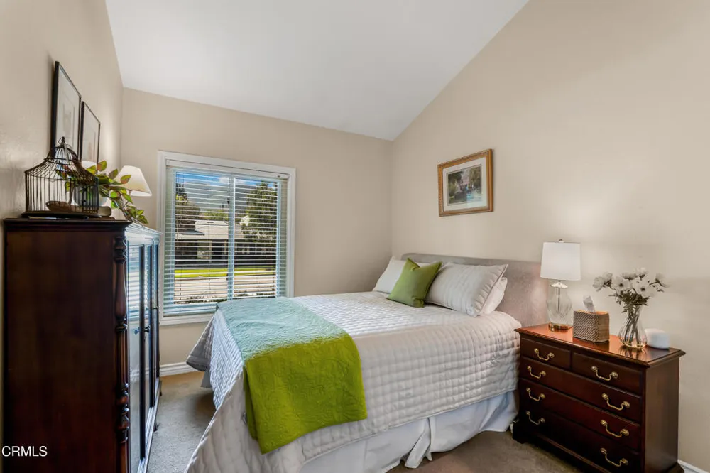 2239 Adrian Street Newbury Park, CA 91320