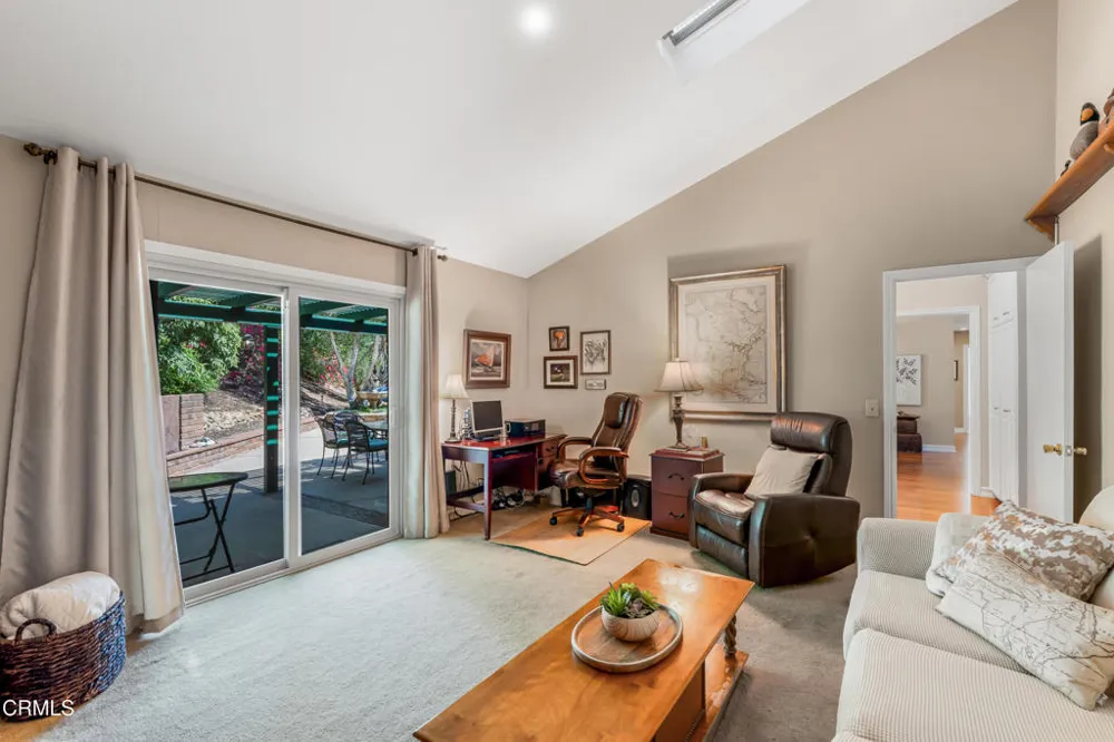 2239 Adrian Street Newbury Park, CA 91320