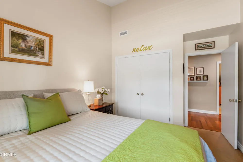 2239 Adrian Street Newbury Park, CA 91320