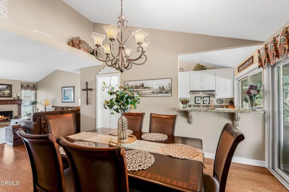 2239 Adrian Street Newbury Park, CA 91320