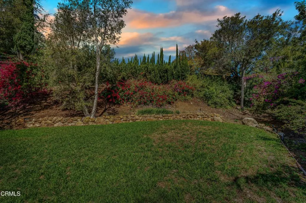 2239 Adrian Street Newbury Park, CA 91320
