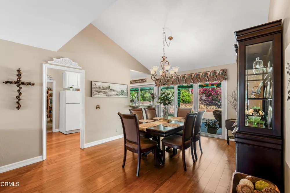 2239 Adrian Street Newbury Park, CA 91320
