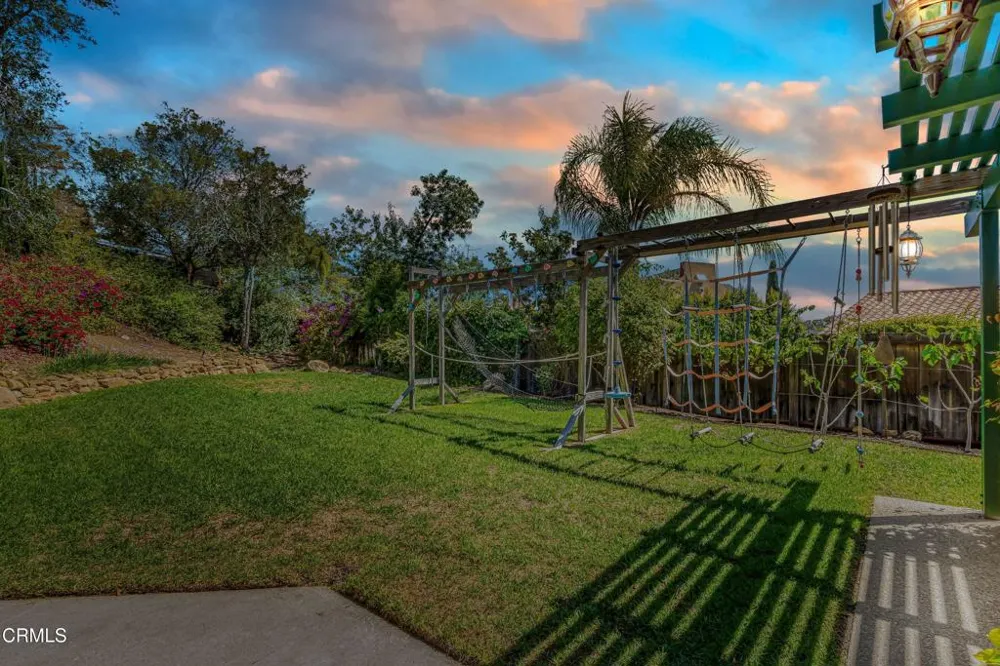 2239 Adrian Street Newbury Park, CA 91320