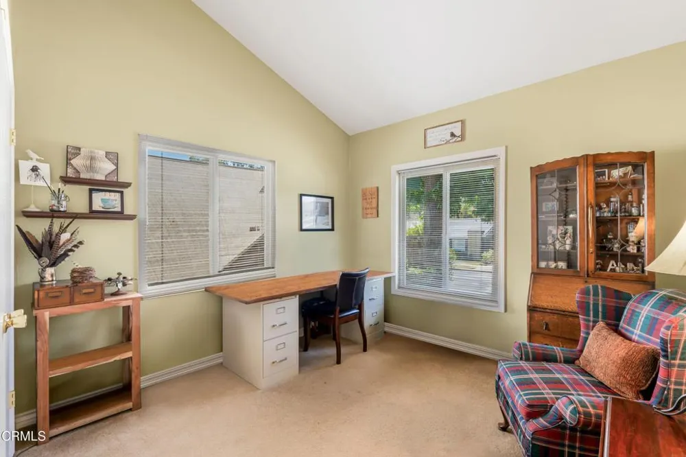 2239 Adrian Street Newbury Park, CA 91320