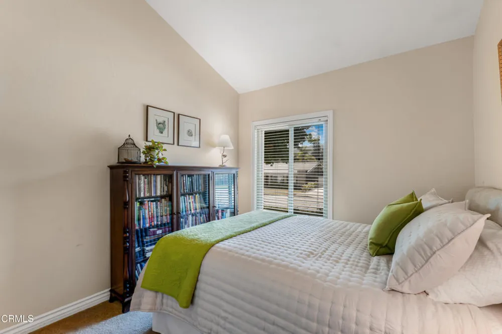 2239 Adrian Street Newbury Park, CA 91320