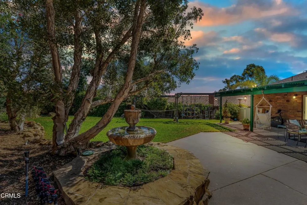 2239 Adrian Street Newbury Park, CA 91320