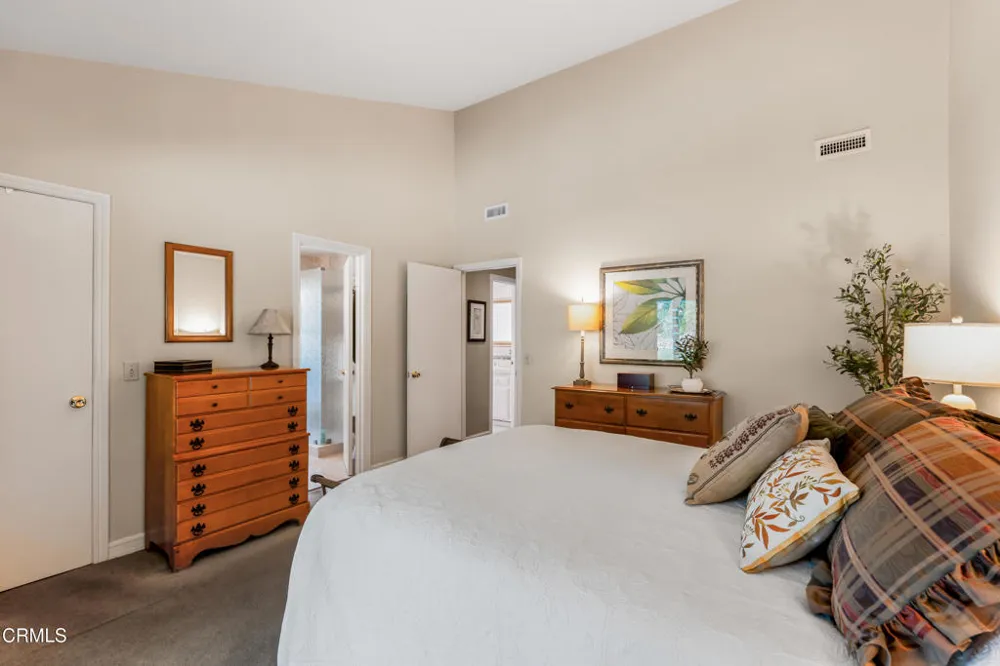 2239 Adrian Street Newbury Park, CA 91320
