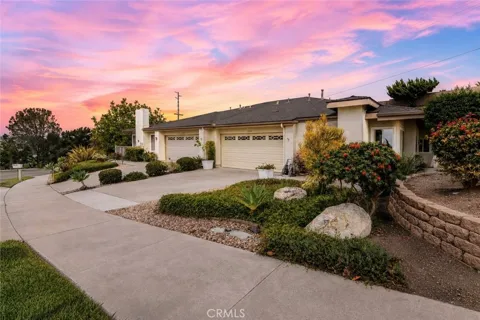 3524 Sky Haven Lane
