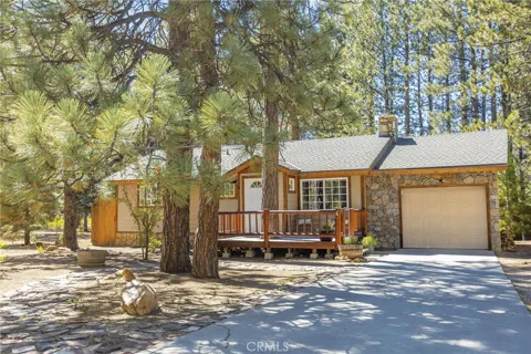 39158 Chincapin