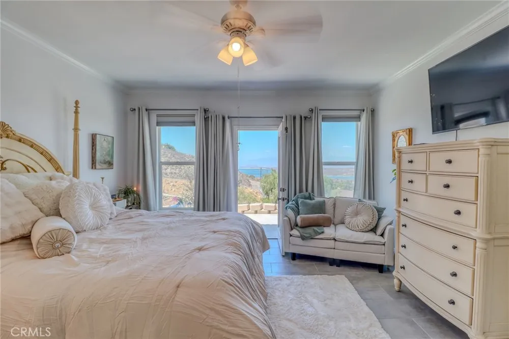20948 Onaknoll Drive Lake Mathews, CA 92570