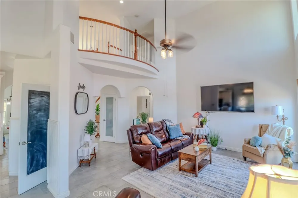 20948 Onaknoll Drive Lake Mathews, CA 92570