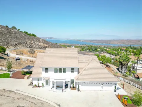 20948 Onaknoll Drive