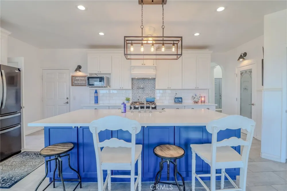 20948 Onaknoll Drive Lake Mathews, CA 92570