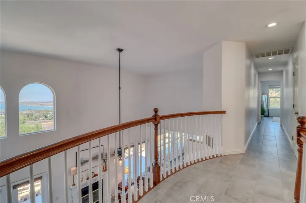 20948 Onaknoll Drive Lake Mathews, CA 92570