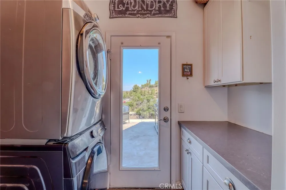 20948 Onaknoll Drive Lake Mathews, CA 92570