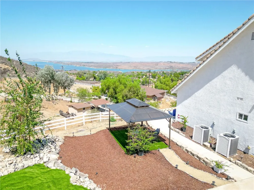 20948 Onaknoll Drive Lake Mathews, CA 92570