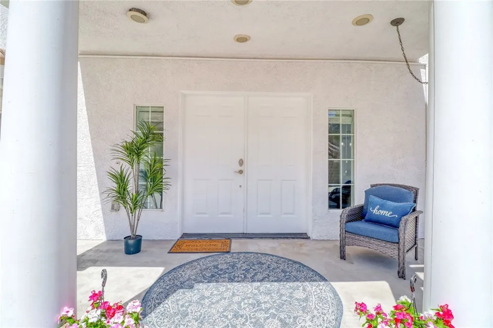 20948 Onaknoll Drive Lake Mathews, CA 92570