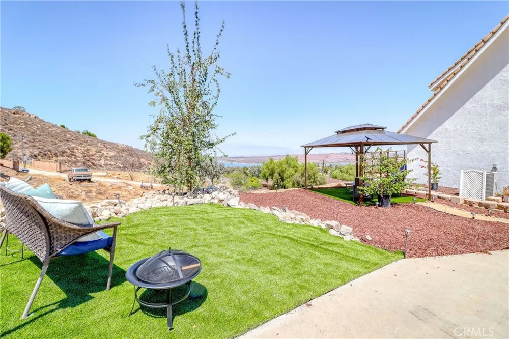 20948 Onaknoll Drive Lake Mathews, CA 92570