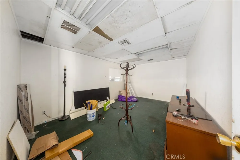 2833 White Fox Pinon Hills, CA 92372