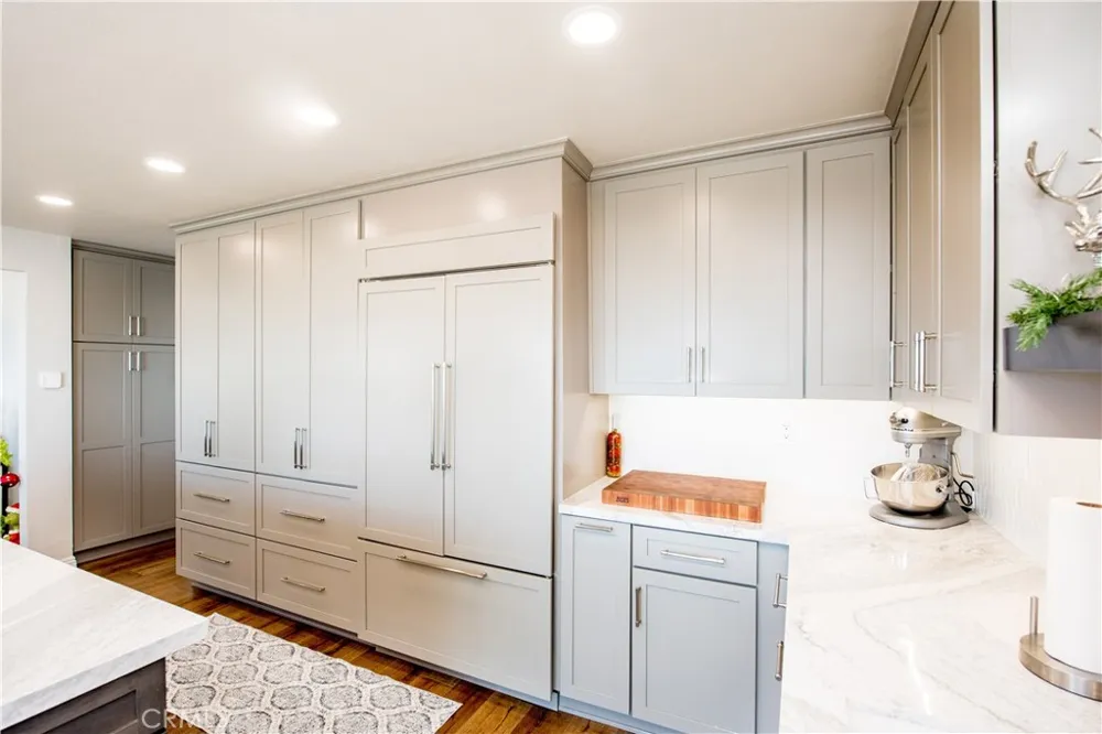 31311 Marne Drive Rancho Palos Verdes, CA 90275