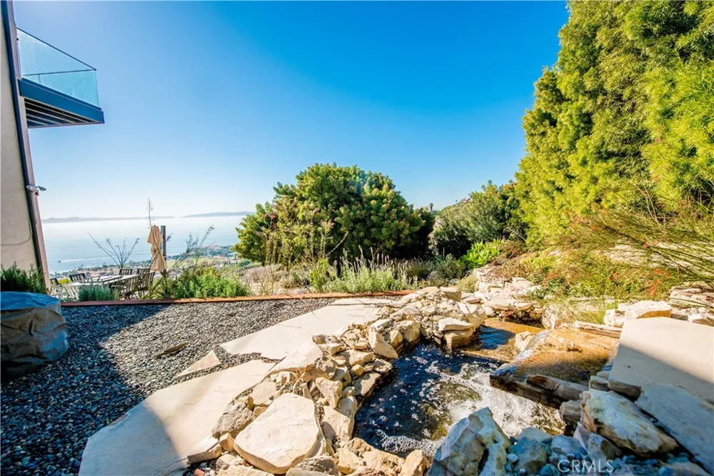 31311 Marne Drive Rancho Palos Verdes, CA 90275