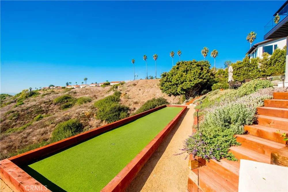 31311 Marne Drive Rancho Palos Verdes, CA 90275