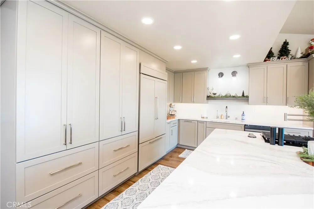 31311 Marne Drive Rancho Palos Verdes, CA 90275