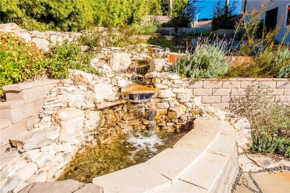 31311 Marne Drive Rancho Palos Verdes, CA 90275