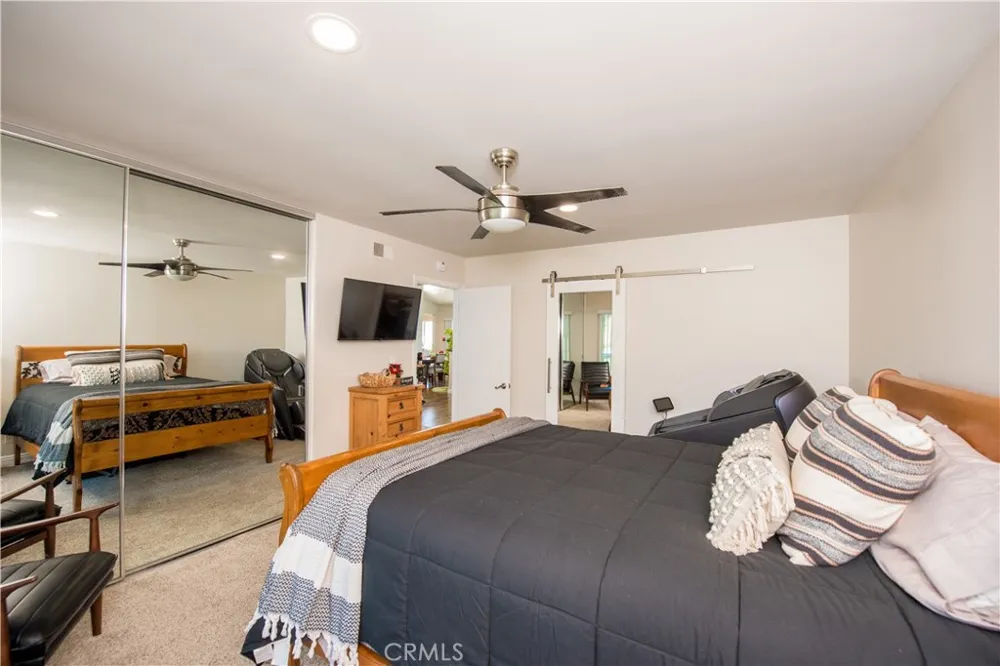 31311 Marne Drive Rancho Palos Verdes, CA 90275