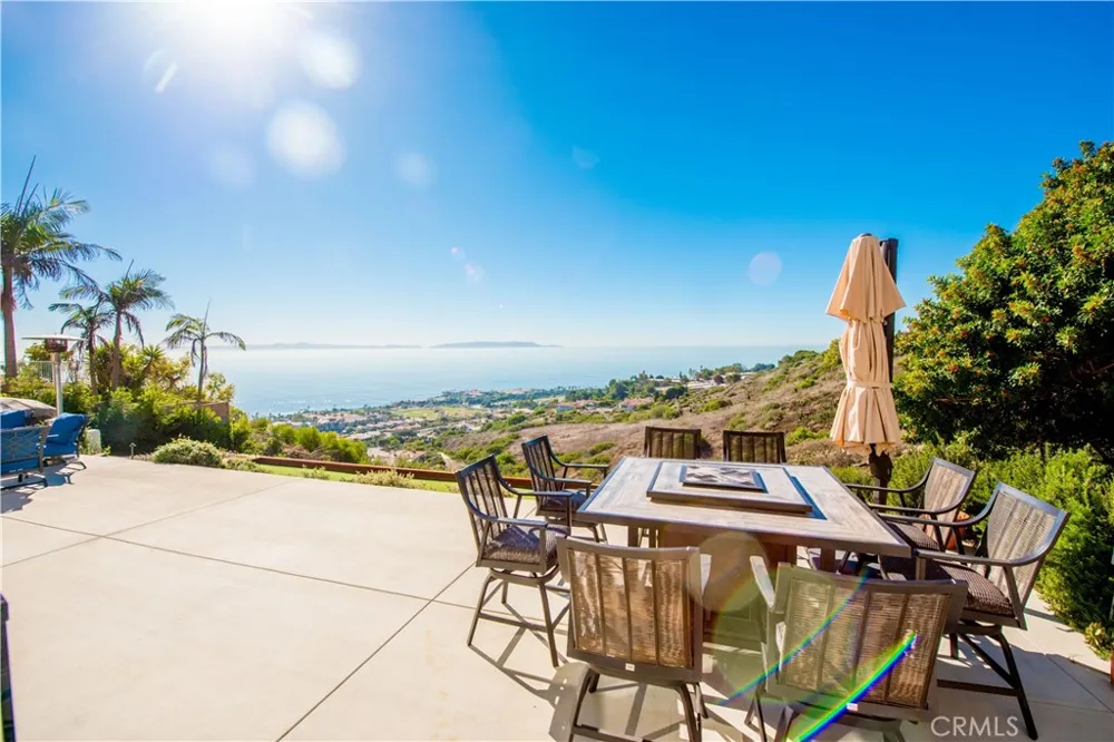 31311 Marne Drive Rancho Palos Verdes, CA 90275