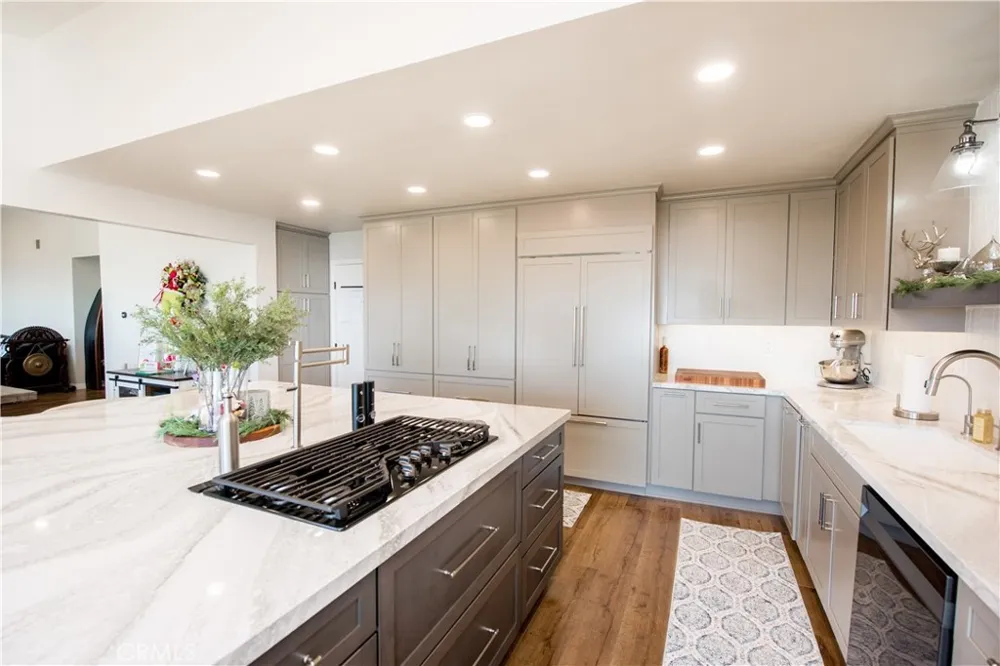 31311 Marne Drive Rancho Palos Verdes, CA 90275