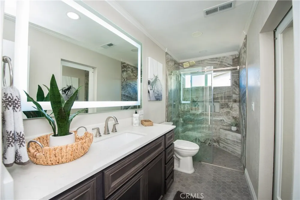 31311 Marne Drive Rancho Palos Verdes, CA 90275