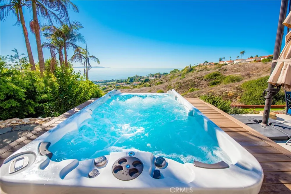 31311 Marne Drive Rancho Palos Verdes, CA 90275