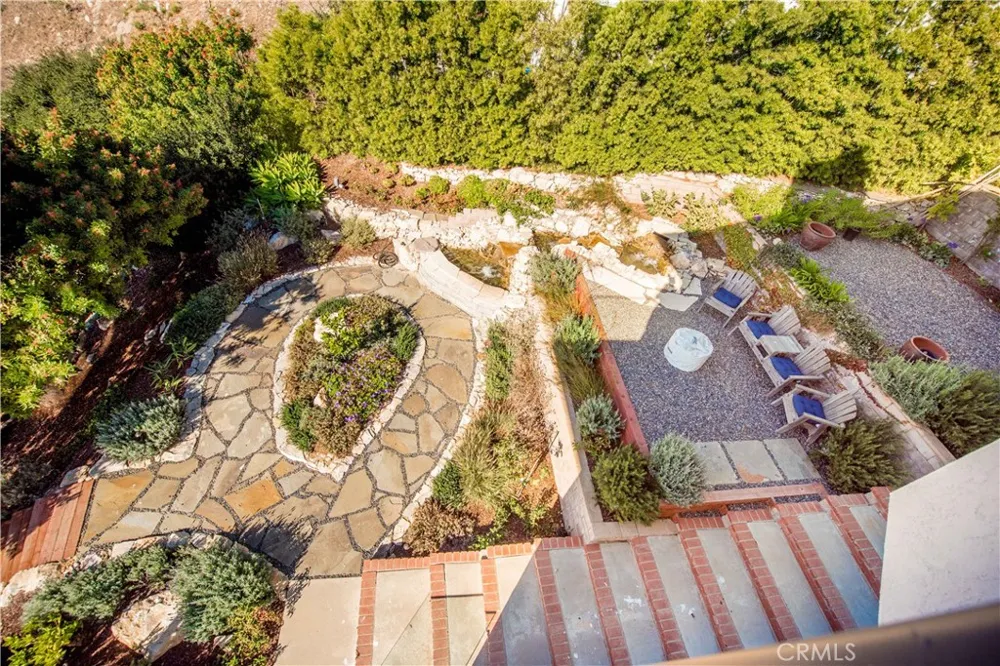 31311 Marne Drive Rancho Palos Verdes, CA 90275