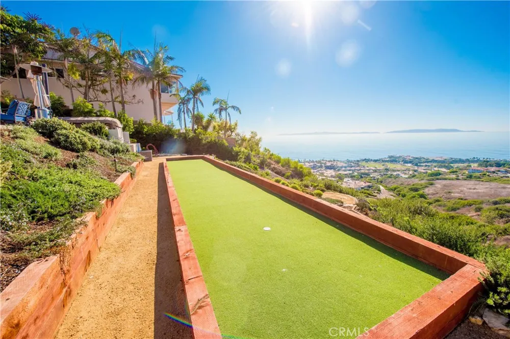 31311 Marne Drive Rancho Palos Verdes, CA 90275